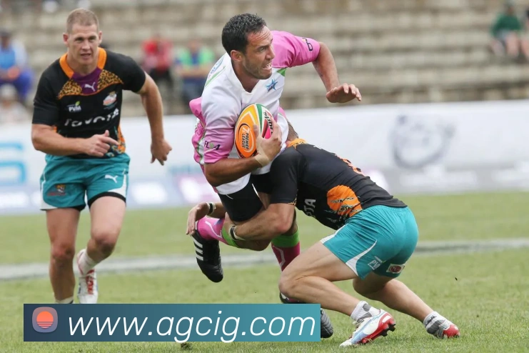 ag百家乐全站App